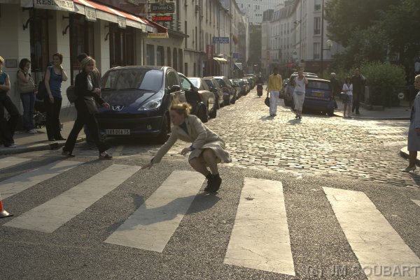 Diapositive suivante